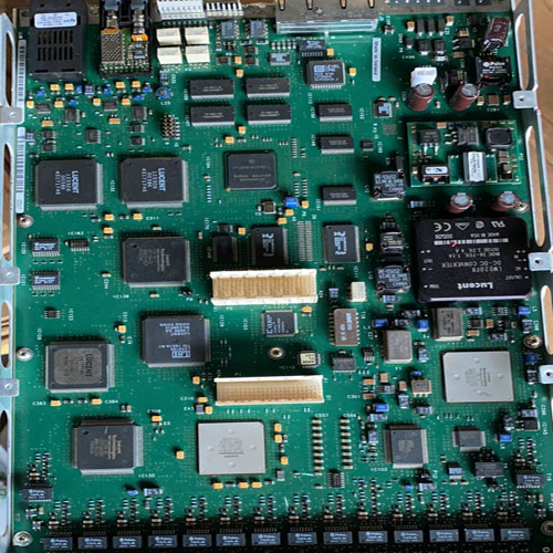姑苏区线路板回收 PCB板回收 各种边角料回收