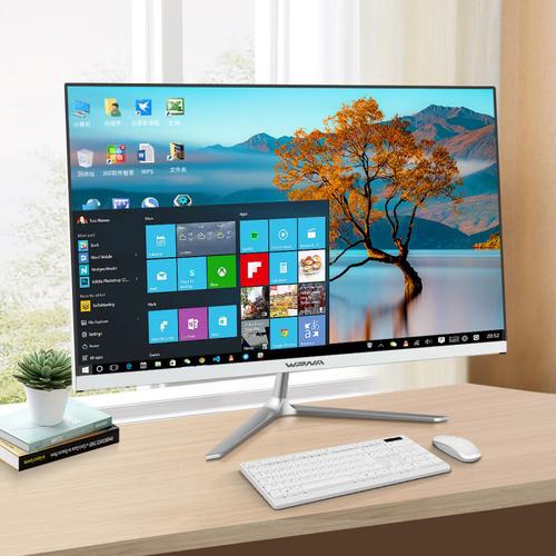 姑苏区一体机电脑长期收购 大批量办公电脑网吧电脑专业回收中