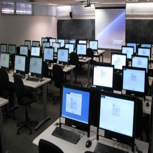 姑苏区电脑回收