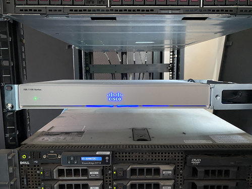 1654743888114837.png 1 (6).png